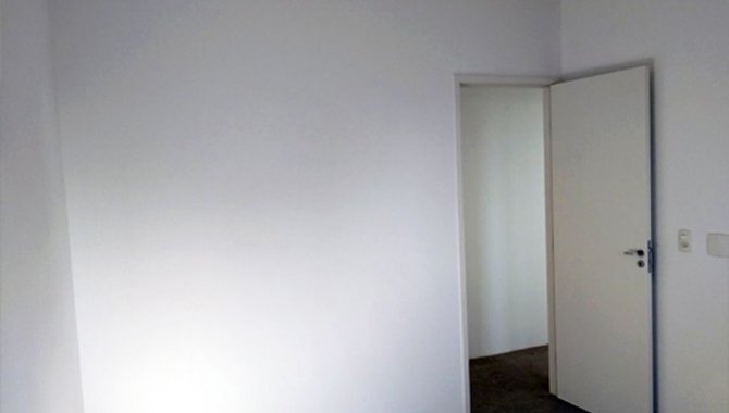 Foto - Apartamento 53 m² - Piracicamirim - Piracicaba - SP - [10]