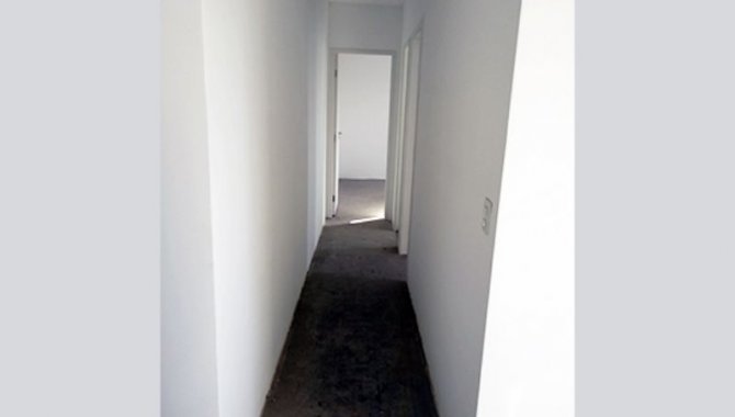 Foto - Apartamento 53 m² - Piracicamirim - Piracicaba - SP - [15]