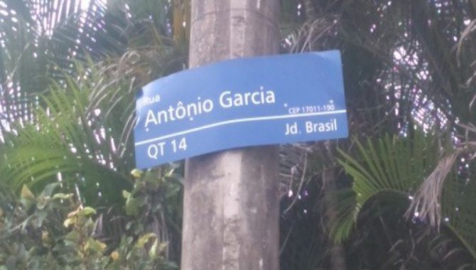 Foto - Casa 262 m² - Jardim Brasil - Bauru - SP - [3]