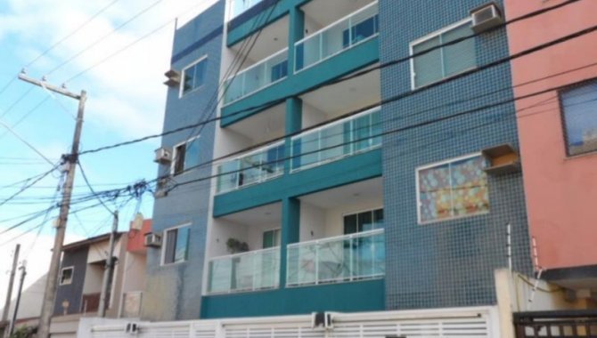Foto - Apartamento 60 m² -  Riviera Fluminense - Macaé - RJ - [2]