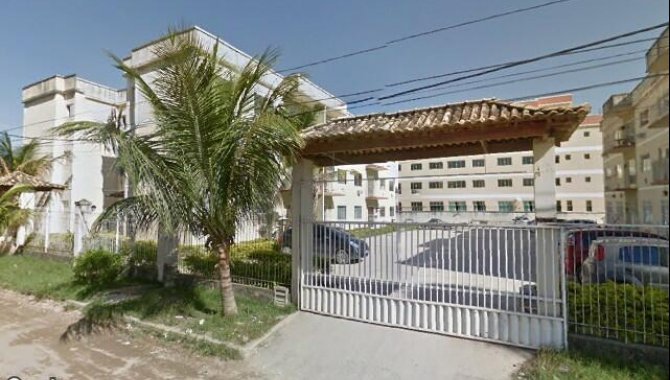 Foto - Apartamento 76 m² - Mariléa Chácara - Rio Das Ostras - RJ - [3]