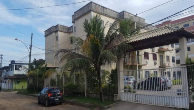 Foto - Apartamento 76 m² - Mariléa Chácara - Rio Das Ostras - RJ - [5]