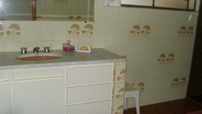 Foto - Casa 350 m² - Jardim Santa Alice - Santa Bárbara D'Oeste - SP - [13]