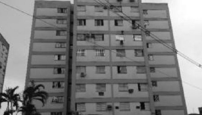 Foto - Apartamento 57 m² - Saboo - Santos - SP - [2]