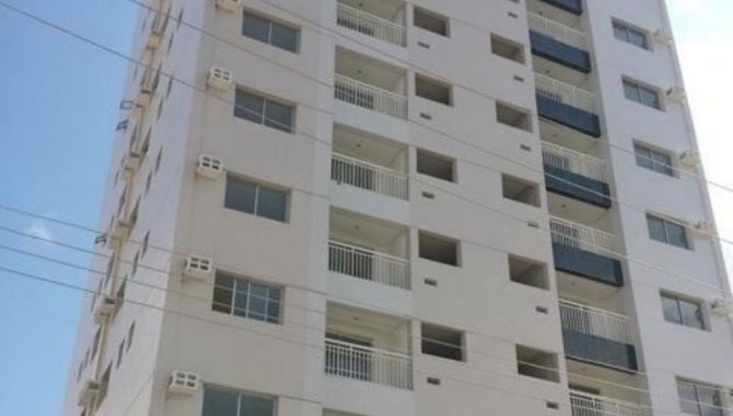 Foto - Apartamento 84 m² - Dom Pedro I - Manaus - AM - [4]