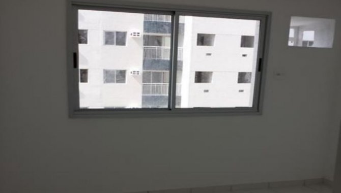 Foto - Apartamento 84 m² - Dom Pedro I - Manaus - AM - [2]