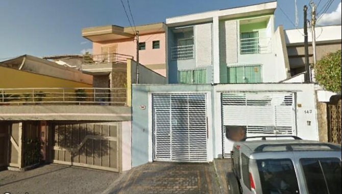 Foto - Casa 189 m² -  Vila Formosa - São Paulo - SP - [4]