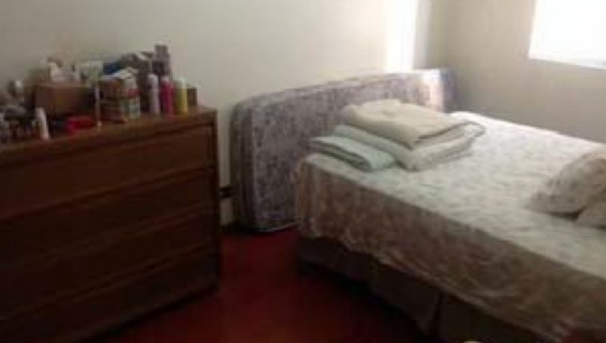 Foto - Apartamento 51 m² - Vila do Encontro - São Paulo - SP - [6]