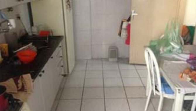 Foto - Apartamento 51 m² - Vila do Encontro - São Paulo - SP - [9]