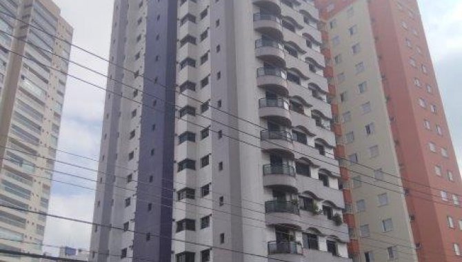Foto - Apartamento 125 m² - Vila Formosa - São Paulo - SP - [6]