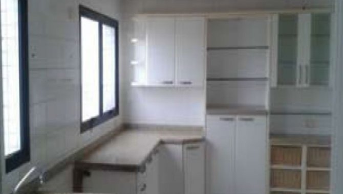 Foto - Apartamento 125 m² - Vila Formosa - São Paulo - SP - [16]