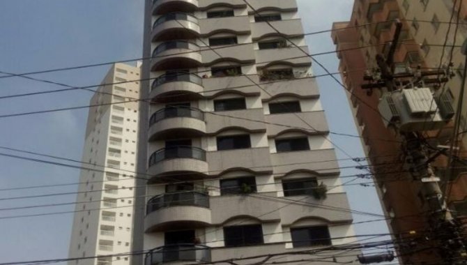 Foto - Apartamento 125 m² - Vila Formosa - São Paulo - SP - [13]