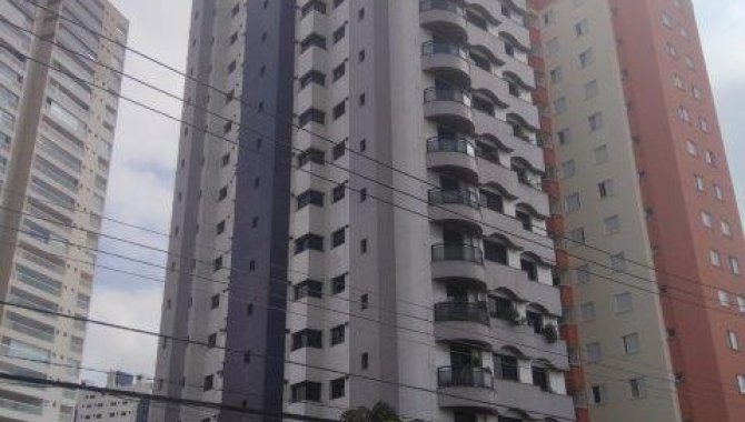 Foto - Apartamento 125 m² - Vila Formosa - São Paulo - SP - [1]