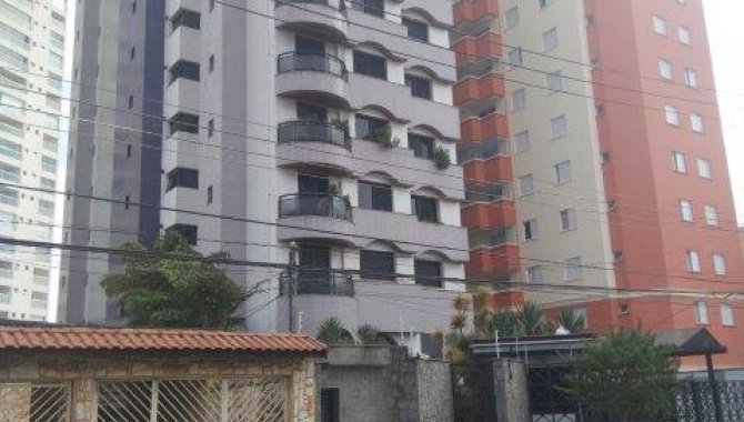 Foto - Apartamento 125 m² - Vila Formosa - São Paulo - SP - [10]