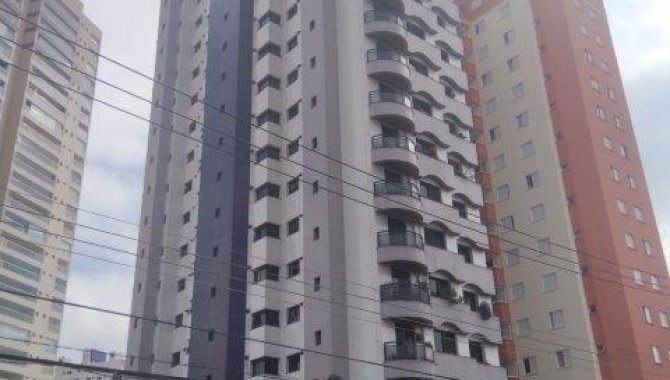 Foto - Apartamento 125 m² - Vila Formosa - São Paulo - SP - [11]