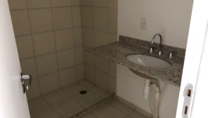 Foto - Apartamento 111 m² - Alphaville Lagoa Dos Ingleses - Nova Lima - MG - [9]