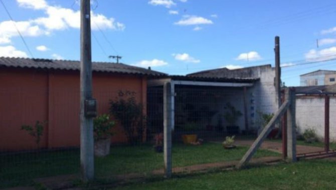 Foto - Casa 150 m² - Jardim das Palmeiras - Gravataí - RS - [3]