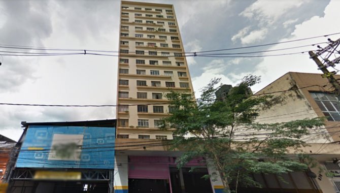 Foto - Direitos sobre Apartamento - Campos Elíseos - São Paulo - SP - [1]