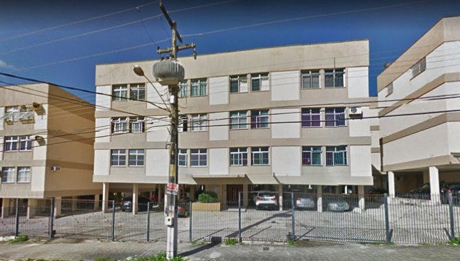 Foto - Apartamento 82 m² - Nova Descoberta - Natal - RN - [1]