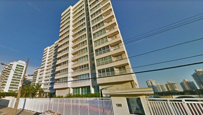 Foto - Apartamento 64 m² - Freguesia de Jacarepaguá - Rio de Janeiro - RJ - [1]