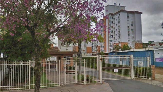 Foto - Apartamento 86 m² - Tristeza - Porto Alegre - RS - [1]