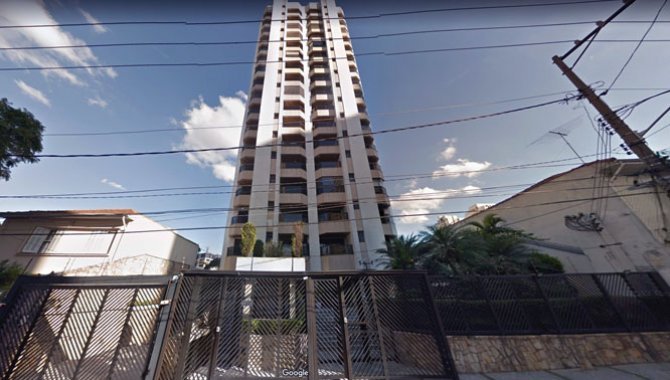 Foto - Apartamento 142 m² - Mooca - São Paulo - SP - [2]