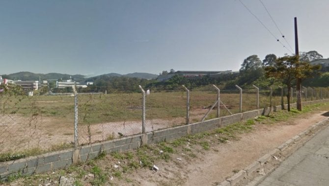 Foto - Terreno 16.515 m² - Industrial Anhangüera - Osasco - SP - [8]