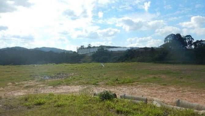 Foto - Terreno 16.515 m² - Industrial Anhangüera - Osasco - SP - [6]