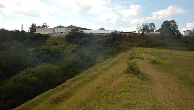 Foto - Terreno 16.515 m² - Industrial Anhangüera - Osasco - SP - [2]