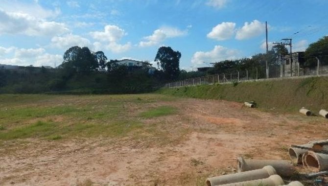 Foto - Terreno 16.515 m² - Industrial Anhangüera - Osasco - SP - [1]