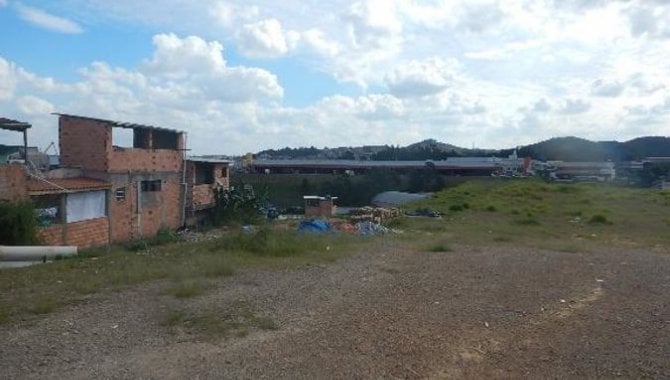 Foto - Terreno 16.515 m² - Industrial Anhangüera - Osasco - SP - [5]