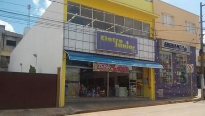 Foto - Imóvel Comercial 2.700 m² - Centro - Angatuba - SP - [8]