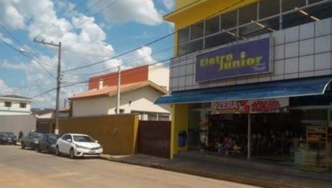 Foto - Imóvel Comercial 2.700 m² - Centro - Angatuba - SP - [7]