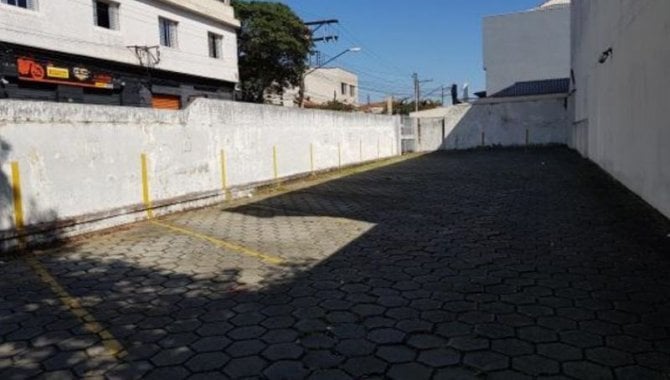 Foto - Imóvel Comercial - Centro - São Bernardo do Campo - SP - [11]