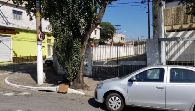 Foto - Imóvel Comercial - Centro - São Bernardo do Campo - SP - [13]