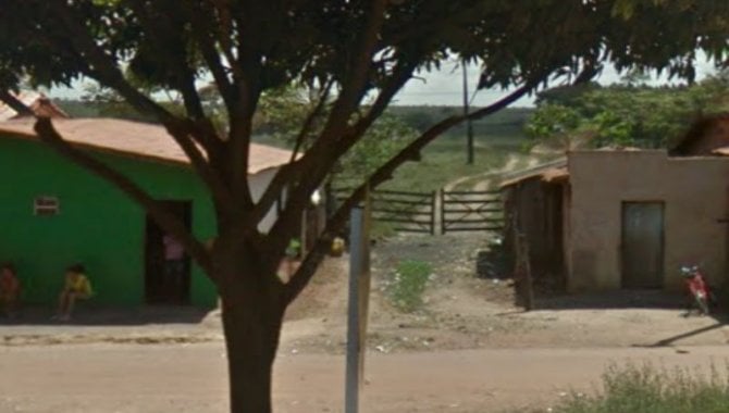 Foto - Imóvel Rural 662.858 m² - Açailândia - MA - [2]