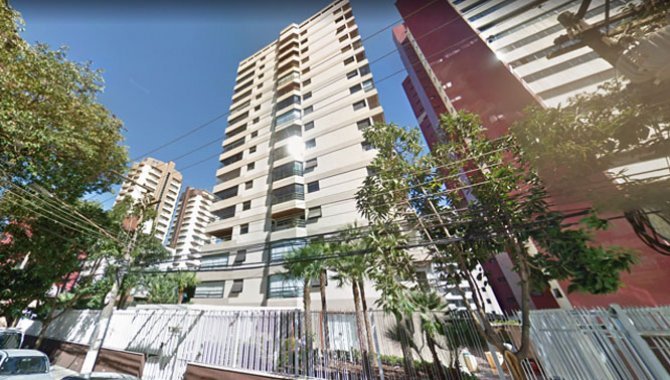 Foto - Apartamento 205 m² - Centro - São Bernardo do Campo - SP - [2]