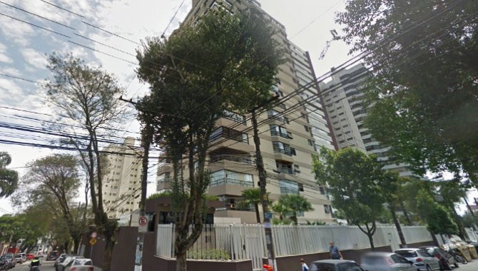 Foto - Apartamento 205 m² - Centro - São Bernardo do Campo - SP - [3]