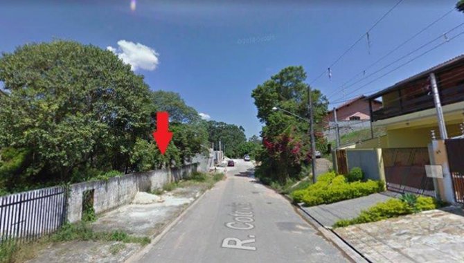 Foto - Terreno 924 m² - Cotia - SP - [1]