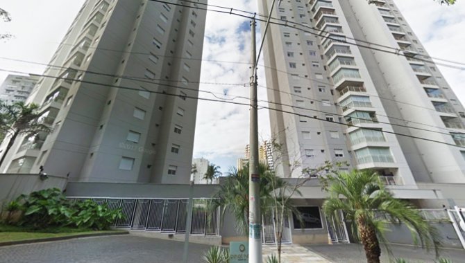 Foto - Apartamento - Vila Andrade - São Paulo - SP - [1]