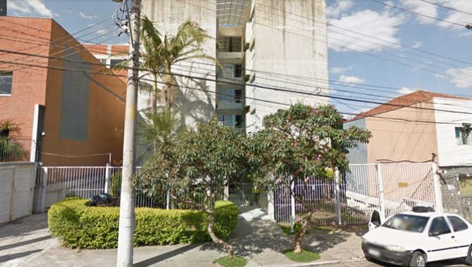 Foto - Apartamento 54 m² - Jardim das Laranjeiras - São Paulo - SP - [2]