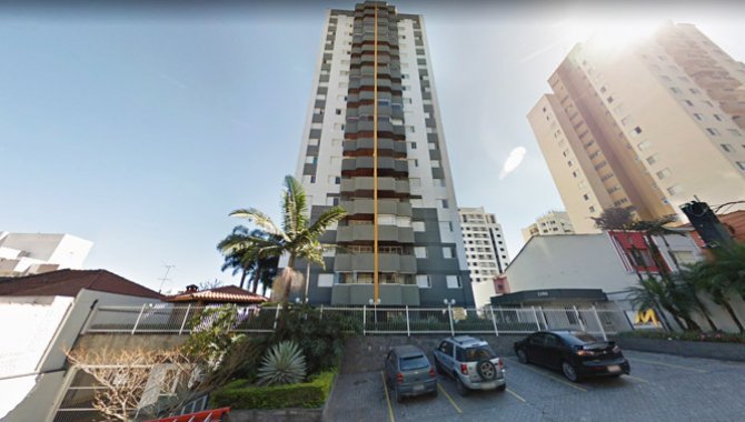 Foto - Apartamento 92 m² - Morada do Sol - São Paulo - SP - [1]
