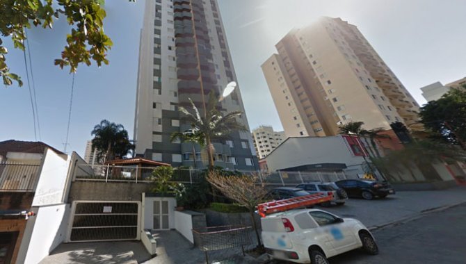 Foto - Apartamento 92 m² - Morada do Sol - São Paulo - SP - [2]