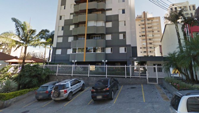 Foto - Apartamento 92 m² - Morada do Sol - São Paulo - SP - [3]