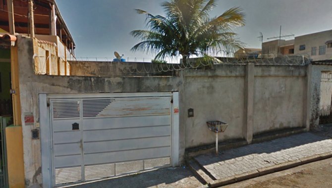 Foto - Casa 400 m² - Cangaiba - São Paulo - SP - [1]