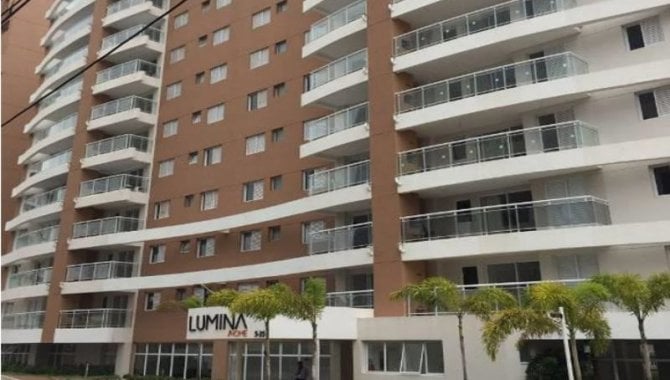 Foto - Apartamento 89 m² - Higienópolis - Bauru - SP - [3]