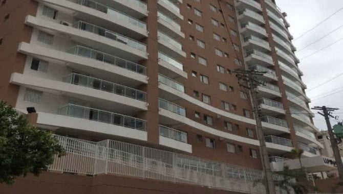 Foto - Apartamento 89 m² - Higienópolis - Bauru - SP - [5]