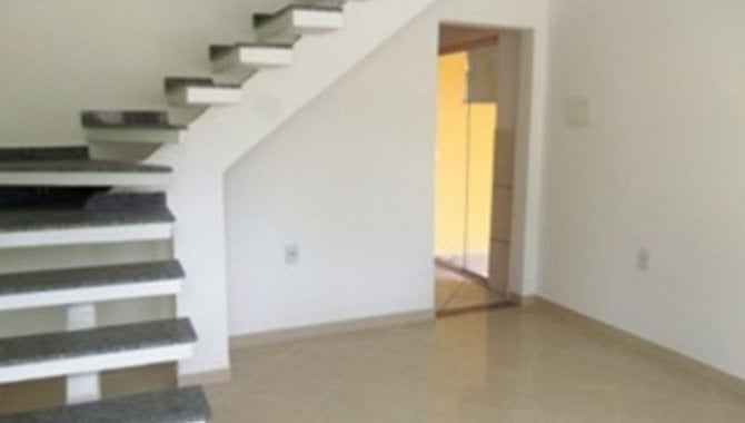 Foto - Casa 69 m² - Jardim Primavera - Duque de Caxias - RJ - [7]