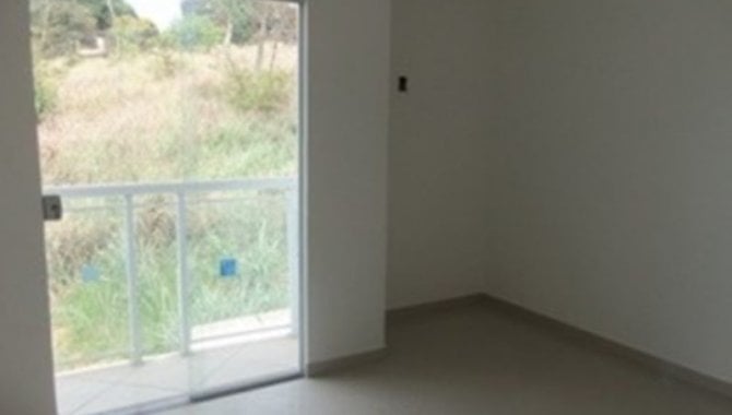 Foto - Casa 69 m² - Jardim Primavera - Duque de Caxias - RJ - [5]