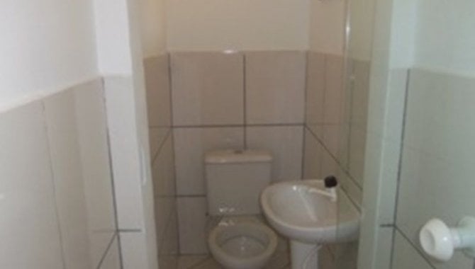 Foto - Casa 69 m² - Jardim Primavera - Duque de Caxias - RJ - [3]